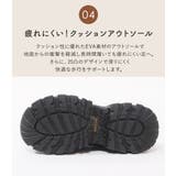 ローファー スニーカー レディース | shop kilakila | 詳細画像8