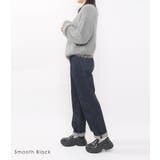 ローファー スニーカー レディース | shop kilakila | 詳細画像12