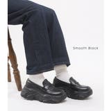 ローファー スニーカー レディース | shop kilakila | 詳細画像13
