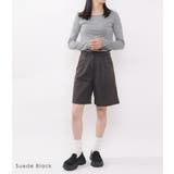 ローファー スニーカー レディース | shop kilakila | 詳細画像14