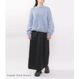 ローファー スニーカー レディース | shop kilakila | 詳細画像16
