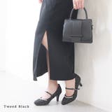 秋新作 パンプス レディース | shop kilakila | 詳細画像14