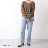 秋新作 パンプス レディース | shop kilakila | 詳細画像15