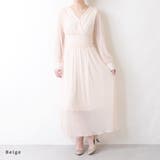 秋新作 パンプス レディース | shop kilakila | 詳細画像16