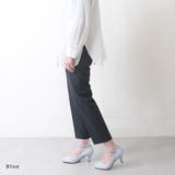 秋新作 パンプス レディース | shop kilakila | 詳細画像18