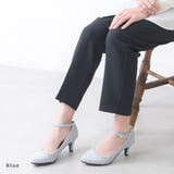 秋新作 パンプス レディース | shop kilakila | 詳細画像19