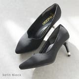 結婚式 パンプス 疲れない | shop kilakila | 詳細画像12 