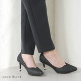 結婚式 パンプス 疲れない | shop kilakila | 詳細画像13 