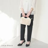 結婚式 パンプス 疲れない | shop kilakila | 詳細画像14 