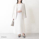パンプス 5cmヒール 5センチヒール | shop kilakila | 詳細画像17 