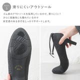 パンプス 7cmヒール 7センチヒール | shop kilakila | 詳細画像9 