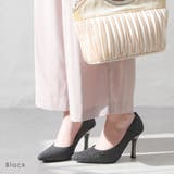 結婚式 パンプス 疲れない | shop kilakila | 詳細画像10 