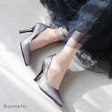 結婚式 パンプス 疲れない | shop kilakila | 詳細画像12 