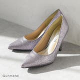 結婚式 パンプス 疲れない | shop kilakila | 詳細画像13 