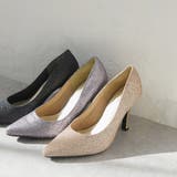 結婚式 パンプス 疲れない | shop kilakila | 詳細画像16 