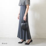 パンプス ハイヒール 7cmヒール | shop kilakila | 詳細画像11