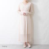 パンプス ハイヒール 7cmヒール | shop kilakila | 詳細画像13