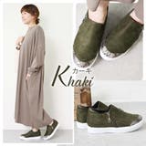 シューズ スニーカー レディース | shop kilakila | 詳細画像11 