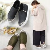 シューズ スニーカー レディース | shop kilakila | 詳細画像16 