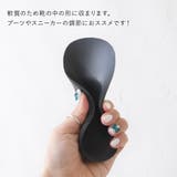 足裏サポートカップ 女性用 レディース | shop kilakila | 詳細画像7