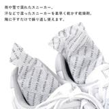 靴 乾燥剤 繰り返し使える | shop kilakila | 詳細画像4