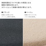 ハーフインソール インソール つま先 | shop kilakila | 詳細画像6
