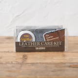 ケア用品 | レザークリーム 靴クリーム 無色 | shop kilakila