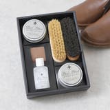 ケア用品 | レザークリーム 靴クリーム 無色 | shop kilakila