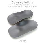 足裏サポートカップ 女性用 レディース | shop kilakila | 詳細画像2