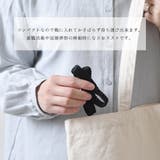 パンプス バンド ミュール | shop kilakila | 詳細画像6 