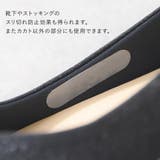 シューズエイド 靴擦れケア 靴擦れ保護 | shop kilakila | 詳細画像5