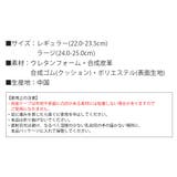 つま先クッション つま先ハーフクッション パッド付き | shop kilakila | 詳細画像3