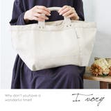 トートバッグ バッグ レディース | shop kilakila | 詳細画像10