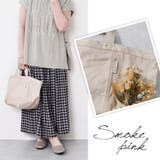 トートバッグ バッグ レディース | shop kilakila | 詳細画像11
