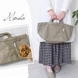 トートバッグ バッグ レディース | shop kilakila | 詳細画像12