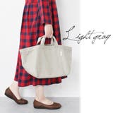 トートバッグ バッグ レディース | shop kilakila | 詳細画像13