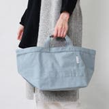 ブルーグリーン | トートバッグ バッグ レディース | shop kilakila