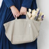 ライトグレー | トートバッグ バッグ レディース | shop kilakila