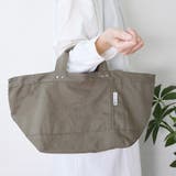 モカ | トートバッグ バッグ レディース | shop kilakila