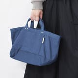 ネイビー | トートバッグ バッグ レディース | shop kilakila