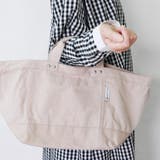 トートバッグ バッグ レディース | shop kilakila | 詳細画像14