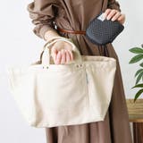 トートバッグ バッグ レディース | shop kilakila | 詳細画像15