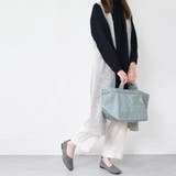 トートバッグ バッグ レディース | shop kilakila | 詳細画像16