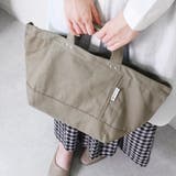 トートバッグ バッグ レディース | shop kilakila | 詳細画像17