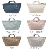トートバッグ バッグ レディース | shop kilakila | 詳細画像2