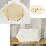トートバッグ バッグ レディース | shop kilakila | 詳細画像6