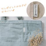 トートバッグ バッグ レディース | shop kilakila | 詳細画像8