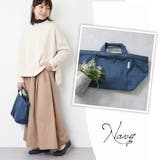 トートバッグ バッグ レディース | shop kilakila | 詳細画像9