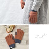 手袋 レディース かわいい | shop kilakila | 詳細画像10