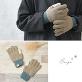 手袋 レディース かわいい | shop kilakila | 詳細画像11